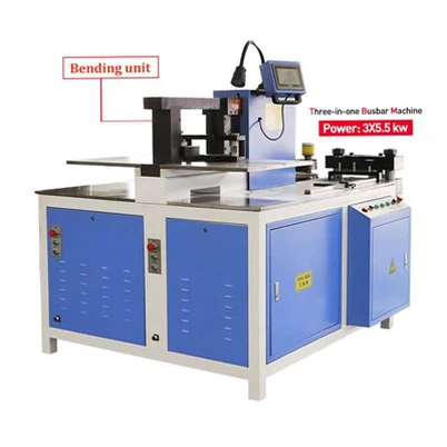 Stroj na prípojnosť na predaj